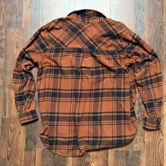 GAP Button down - Picture 3 of 3